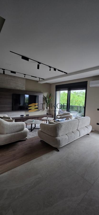 Glavna slika oglasa 406887