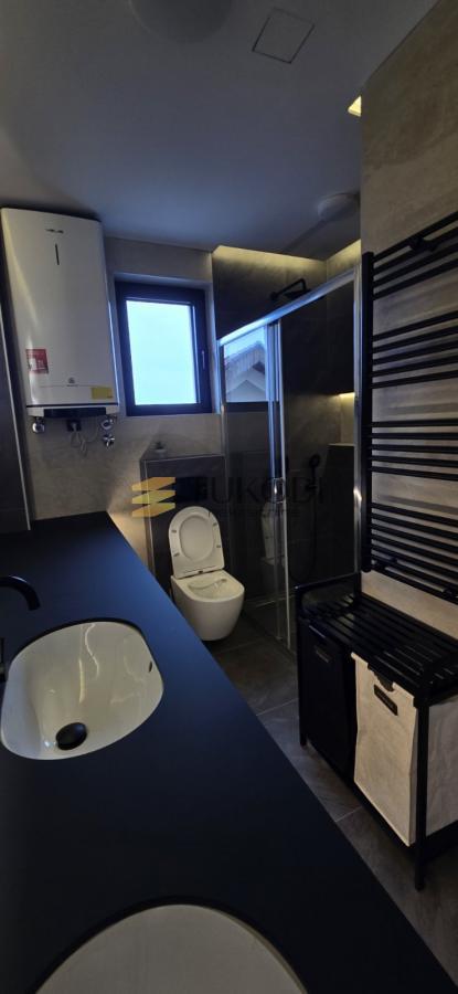 Slika 4 - Trosoban stan za izdavanje, 82m2, 1.500€