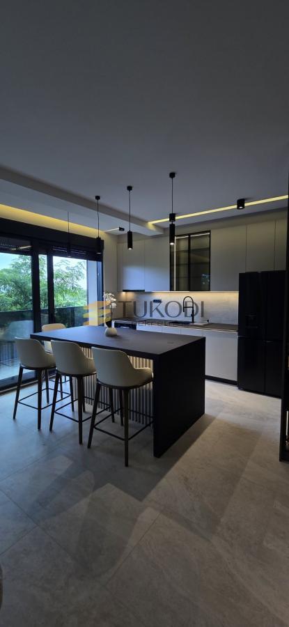 Slika 2 - Trosoban stan za izdavanje, 82m2, 1.500€