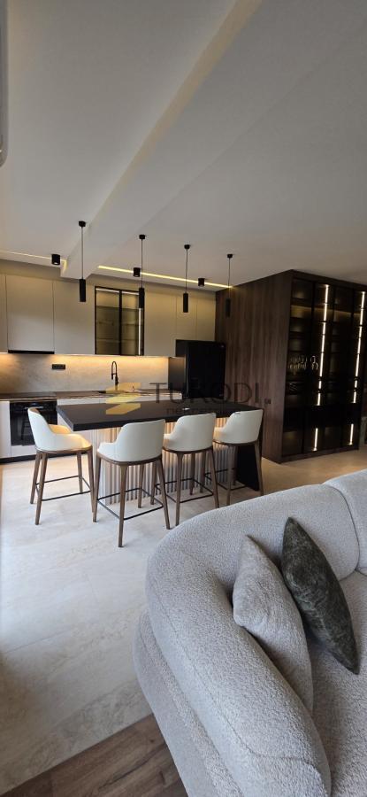 Slika 8 - Trosoban stan za izdavanje, 82m2, 1.500€