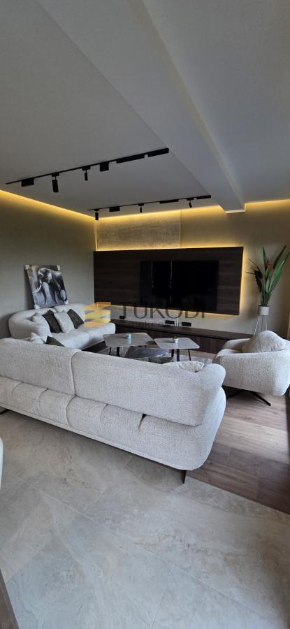 Slika 1 - Trosoban stan za izdavanje, 82m2, 1.500€