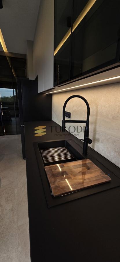 Slika 5 - Trosoban stan za izdavanje, 82m2, 1.500€