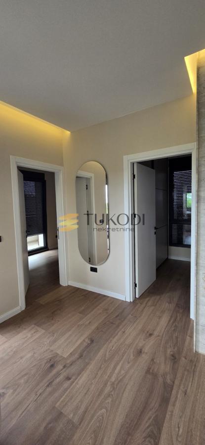 Slika 3 - Trosoban stan za izdavanje, 82m2, 1.500€