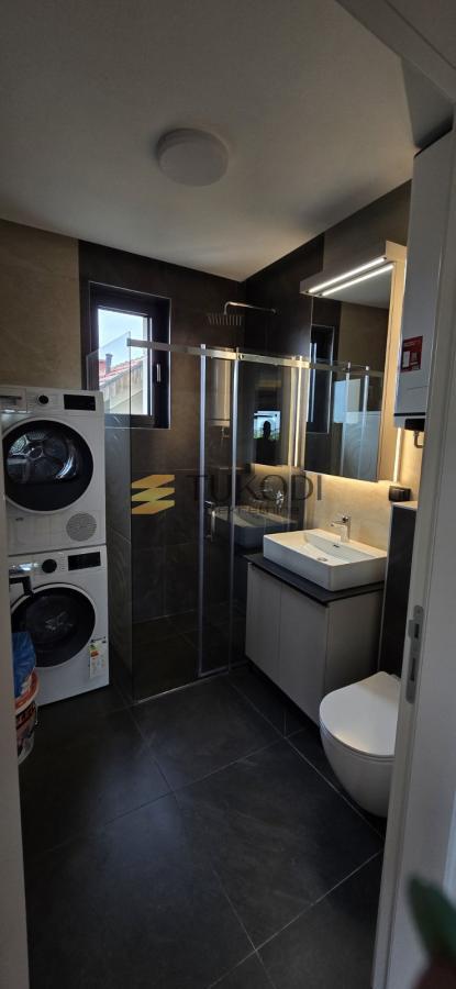 Slika 4 - Trosoban stan za izdavanje, 82m2, 1.500€