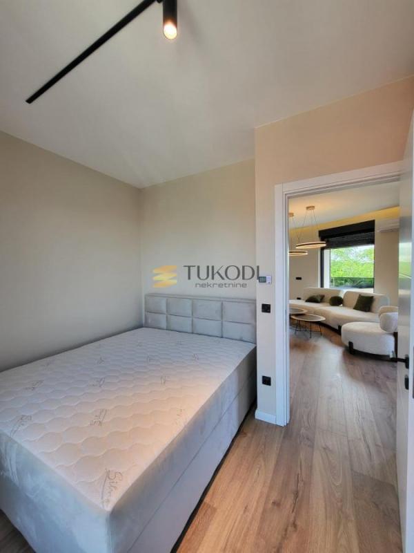 Slika 9 - Trosoban stan za izdavanje, 82m2, 1.500€