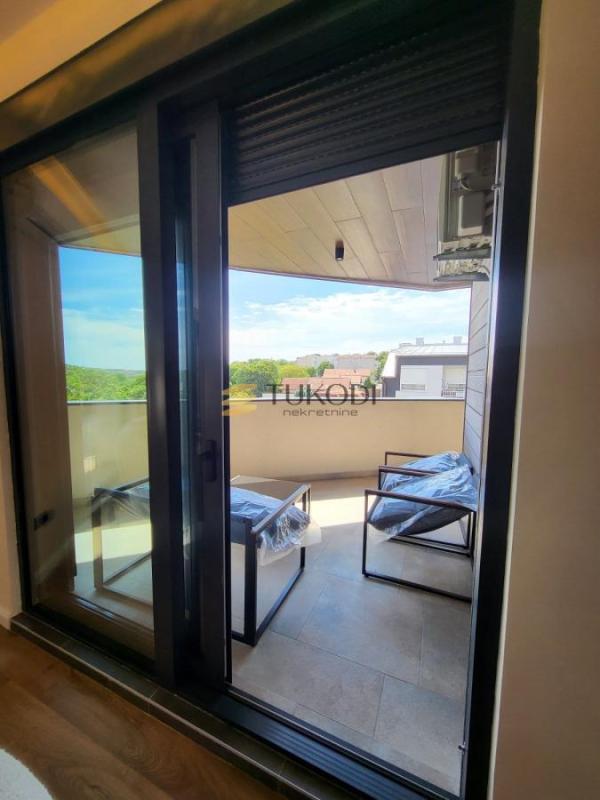 Slika 8 - Trosoban stan za izdavanje, 82m2, 1.500€