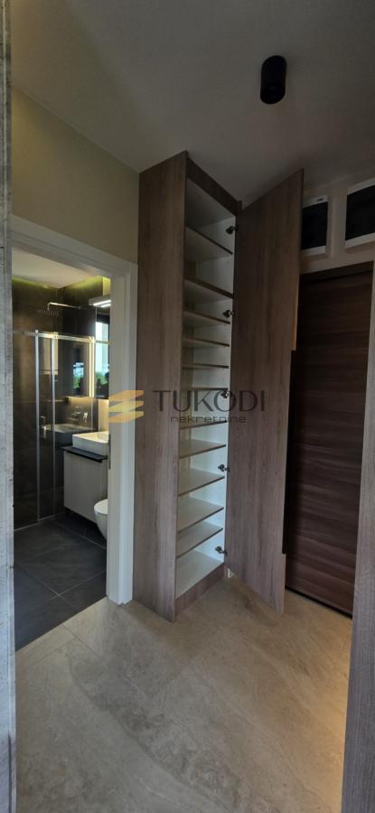 Slika 7 - Trosoban stan za izdavanje, 82m2, 1.500€