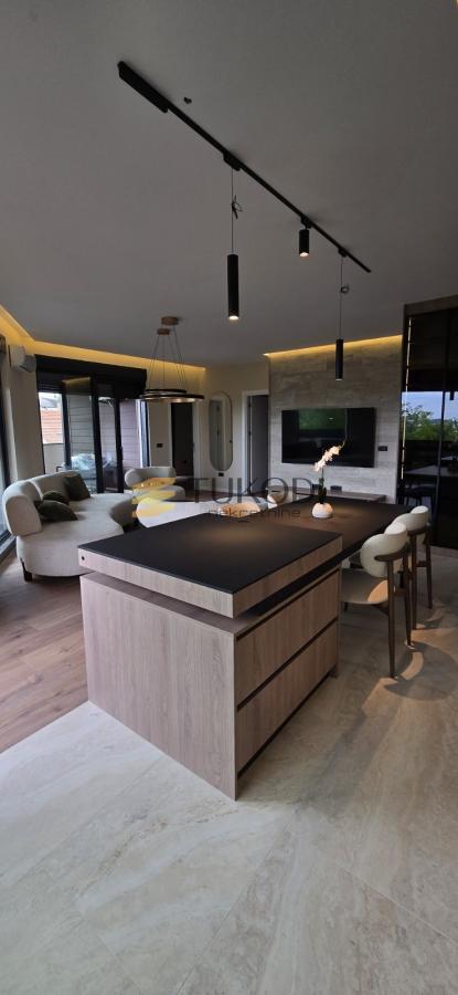 Slika 2 - Trosoban stan za izdavanje, 82m2, 1.500€
