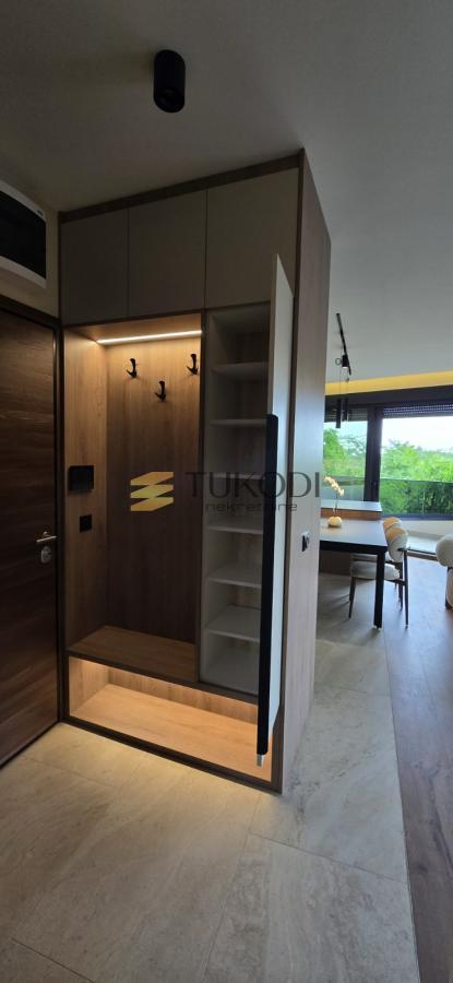 Slika 6 - Trosoban stan za izdavanje, 82m2, 1.500€
