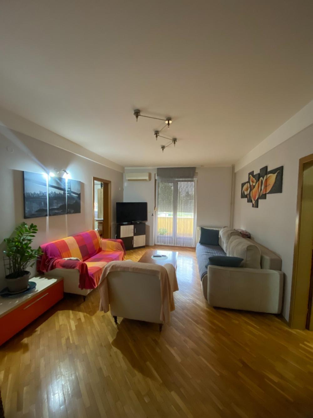 Glavna slika oglasa 406891