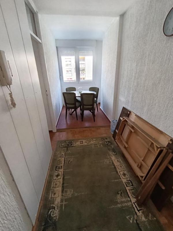 Slika 4 - Dvosoban stan na prodaju, 51m2, 159.990€