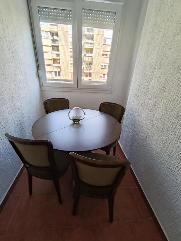 Slika 11 - Dvosoban stan na prodaju, 51m2, 159.990€