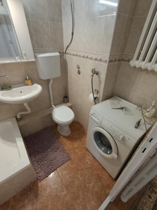Slika 9 - Dvosoban stan na prodaju, 51m2, 159.990€