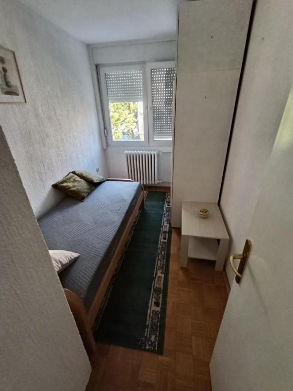 Slika 6 - Dvosoban stan na prodaju, 51m2, 159.990€
