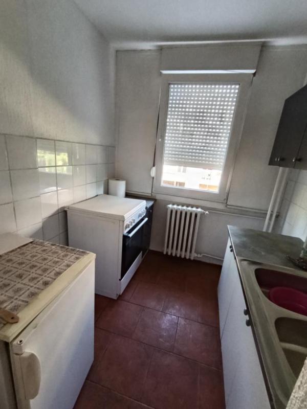 Slika 10 - Dvosoban stan na prodaju, 51m2, 159.990€
