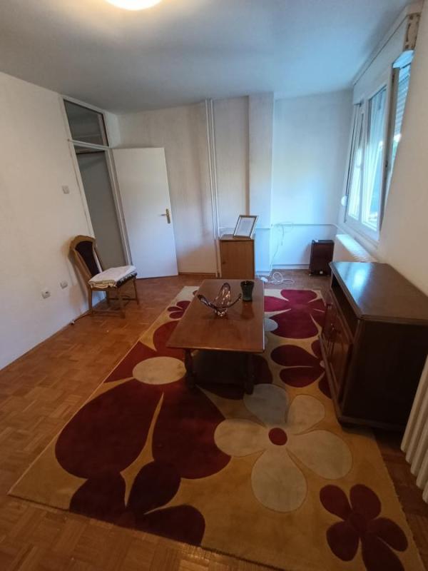 Slika 5 - Dvosoban stan na prodaju, 51m2, 159.990€