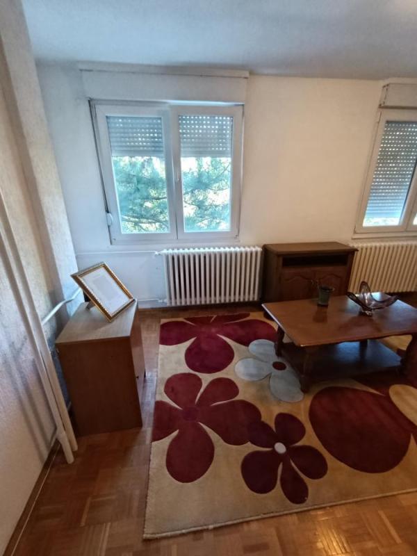 Slika 8 - Dvosoban stan na prodaju, 51m2, 159.990€