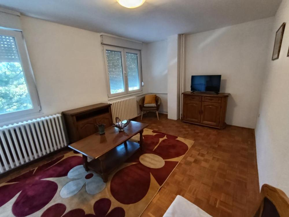Slika 7 - Dvosoban stan na prodaju, 51m2, 159.990€