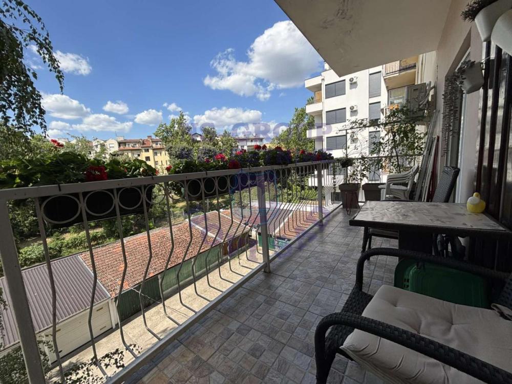 Slika 10 - Četvorosoban stan na prodaju, 104m2, 350.000€