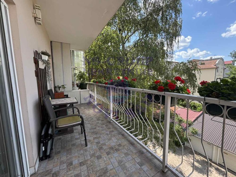 Slika 9 - Četvorosoban stan na prodaju, 104m2, 350.000€