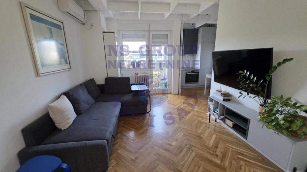 Glavna slika oglasa 406910