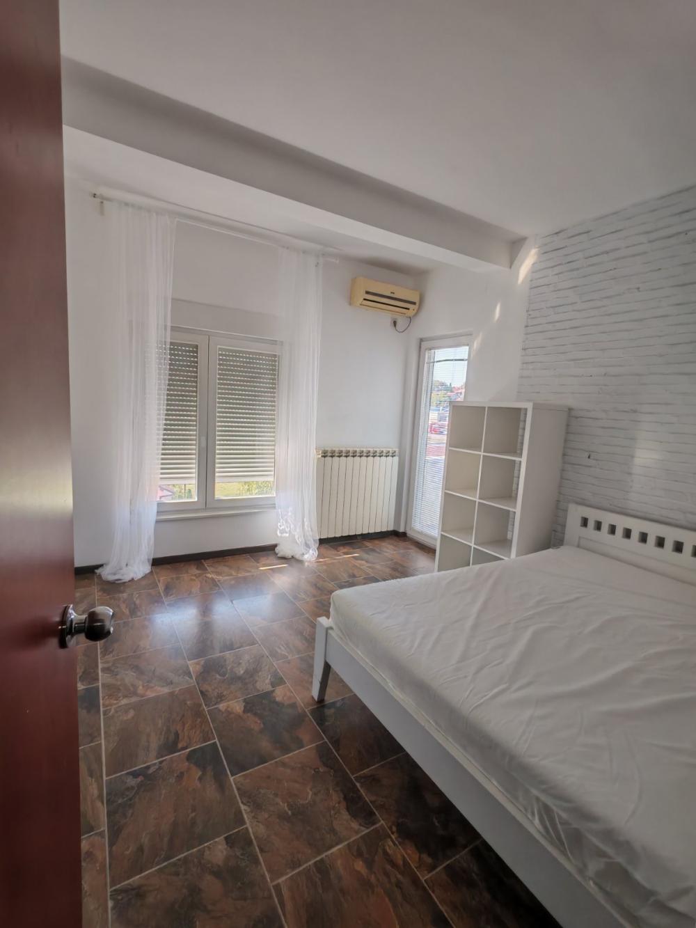 Slika 5 - Hablova, Četvorosoban stan za izdavanje, 120m2, 800€