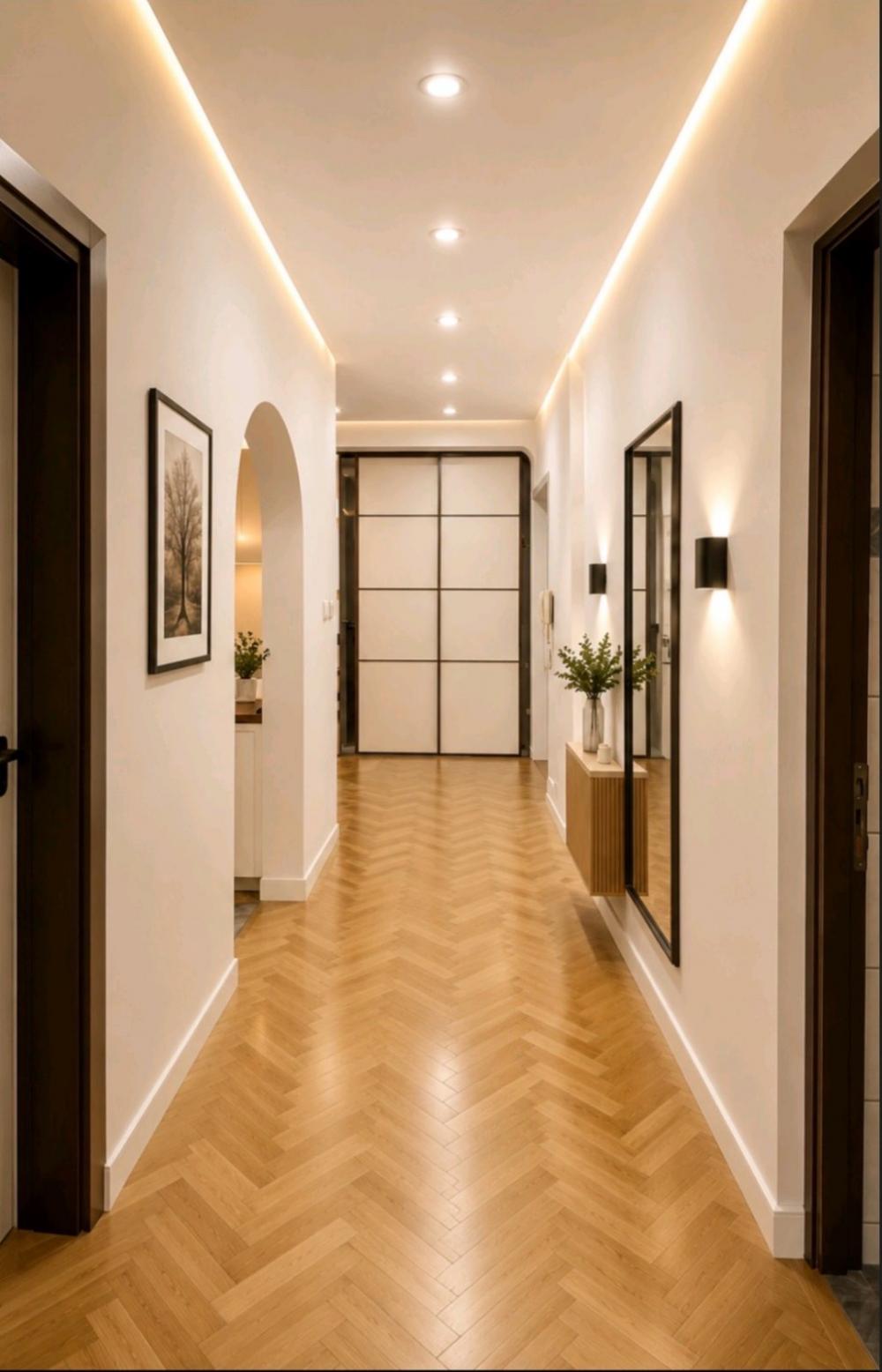 Slika 4 - Bukureška, Trosoban stan za izdavanje, 80m2, 650€
