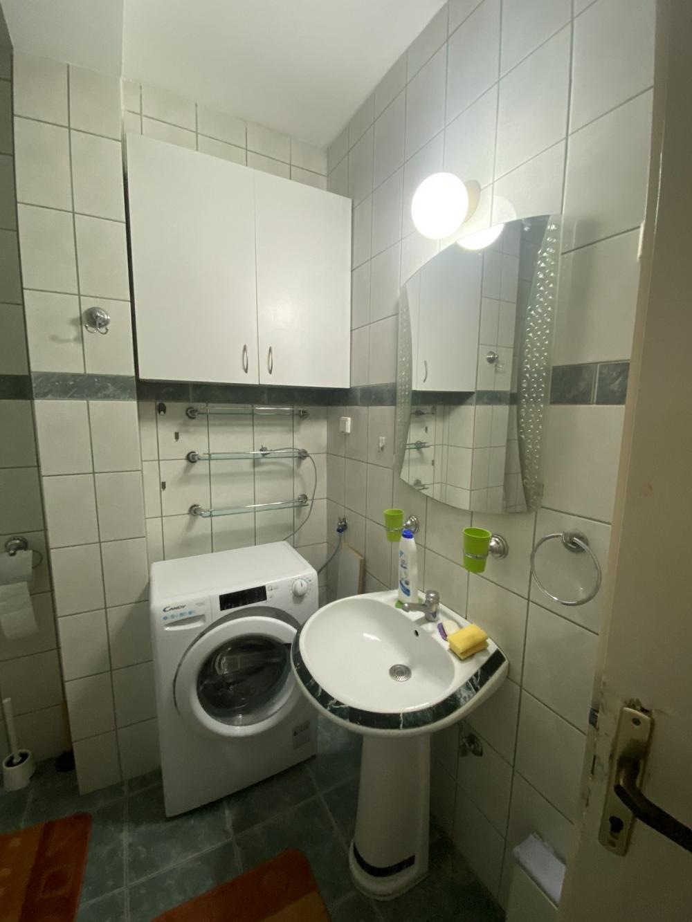 Slika 8 - Bukureška, Trosoban stan za izdavanje, 80m2, 650€