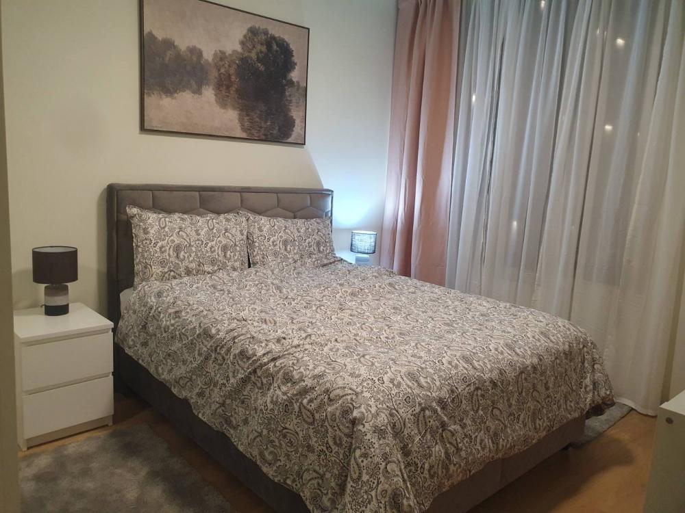 Slika 4 - Luke Ćelovića Trebinjca, Trosoban stan za izdavanje, 72m2, 1.600€