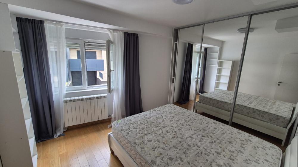 Slika 6 - Rada Neimara, Trosoban stan za izdavanje, 72m2, 850€