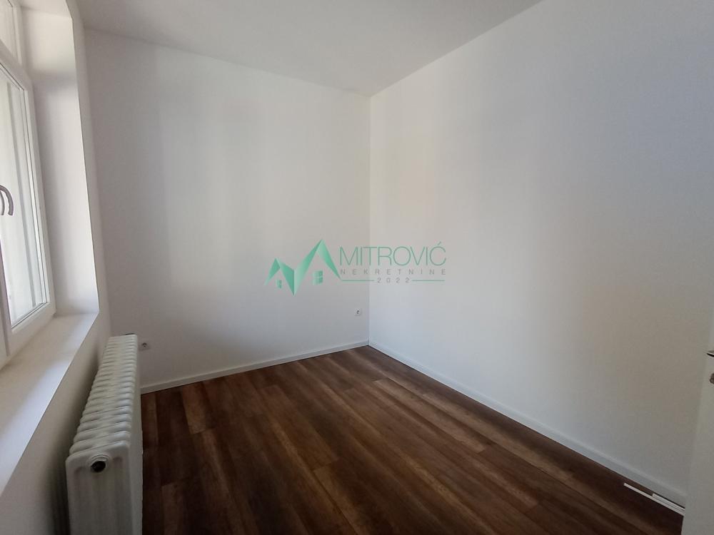Slika 5 - Dvoiposoban stan na prodaju, 79m2, 143.170€