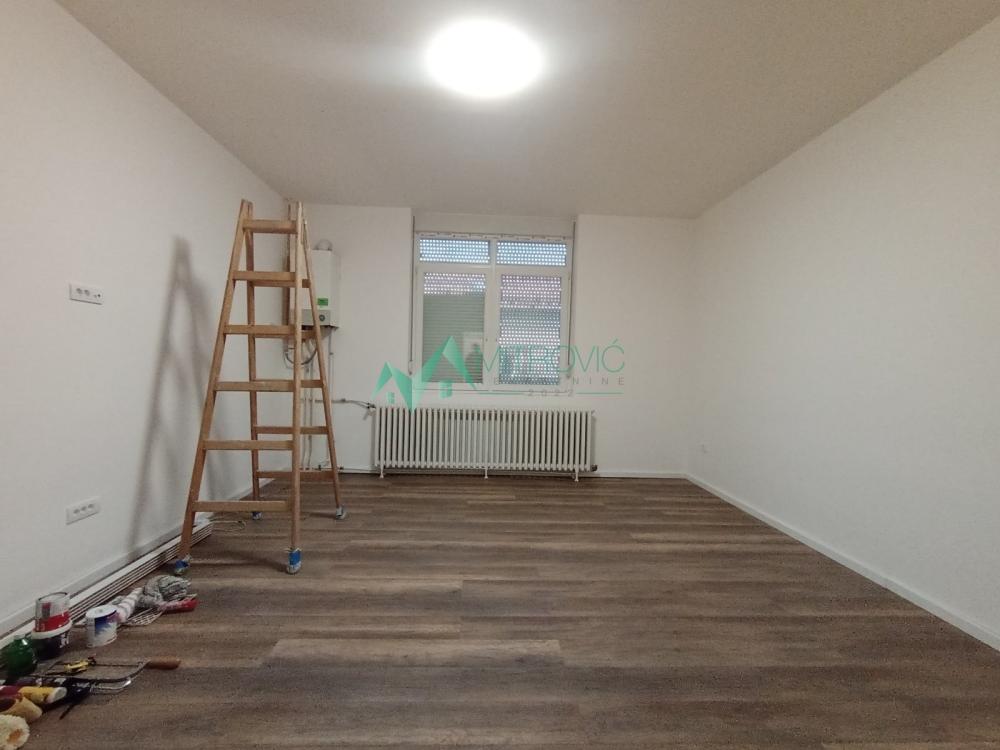 Slika 2 - Dvoiposoban stan na prodaju, 79m2, 143.170€