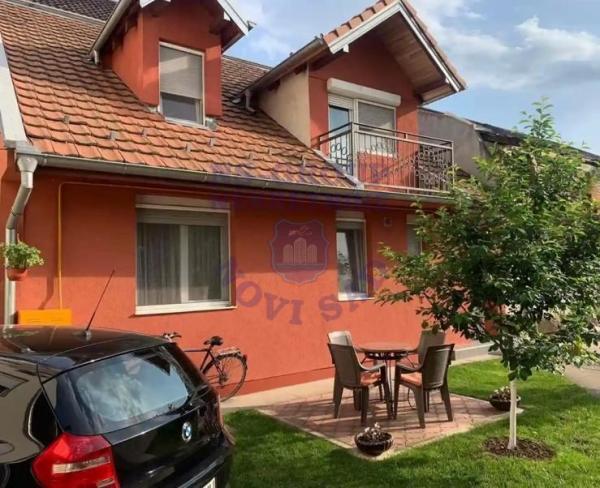 Glavna slika -Trosoban stan na prodaju, 72m2, 144.200€