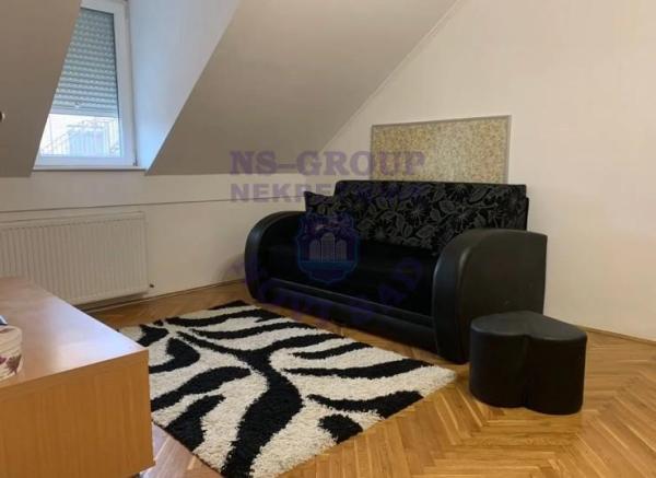 Slika 2 - Trosoban stan na prodaju, 72m2, 144.200€