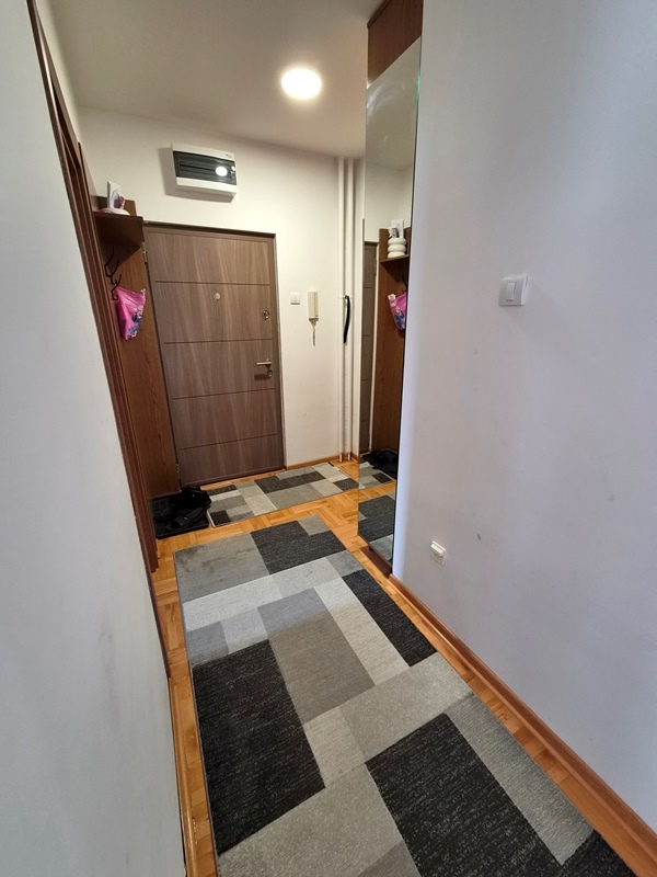 Slika 6 - Trosoban stan na prodaju, 60m2, 150.000€