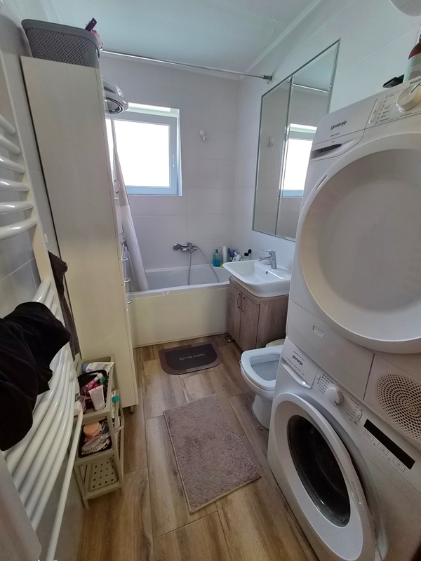 Slika 7 - Trosoban stan na prodaju, 60m2, 150.000€