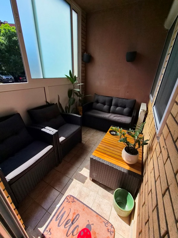 Slika 8 - Trosoban stan na prodaju, 60m2, 150.000€