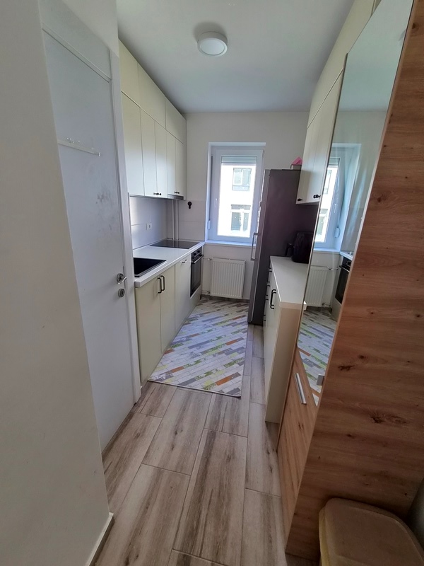 Slika 4 - Trosoban stan na prodaju, 60m2, 150.000€