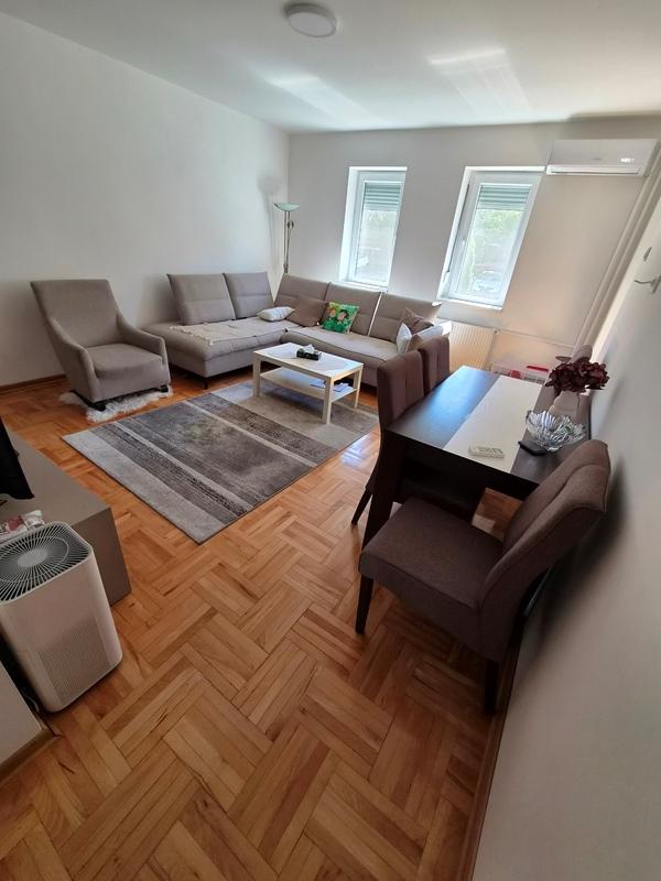 Glavna slika -Trosoban stan na prodaju, 60m2, 150.000€