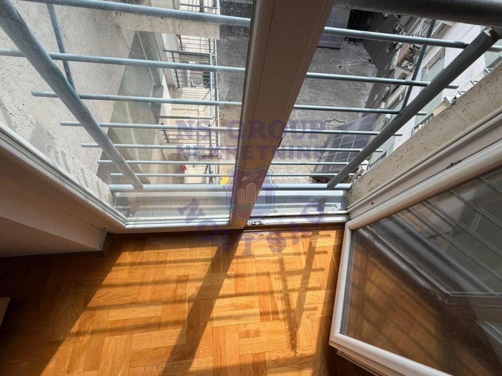 Slika 10 -  Stan na prodaju, 32m2, 115.360€