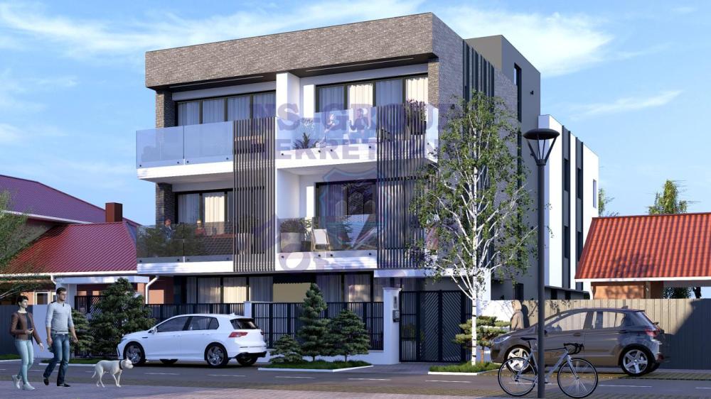 Glavna slika oglasa 406930