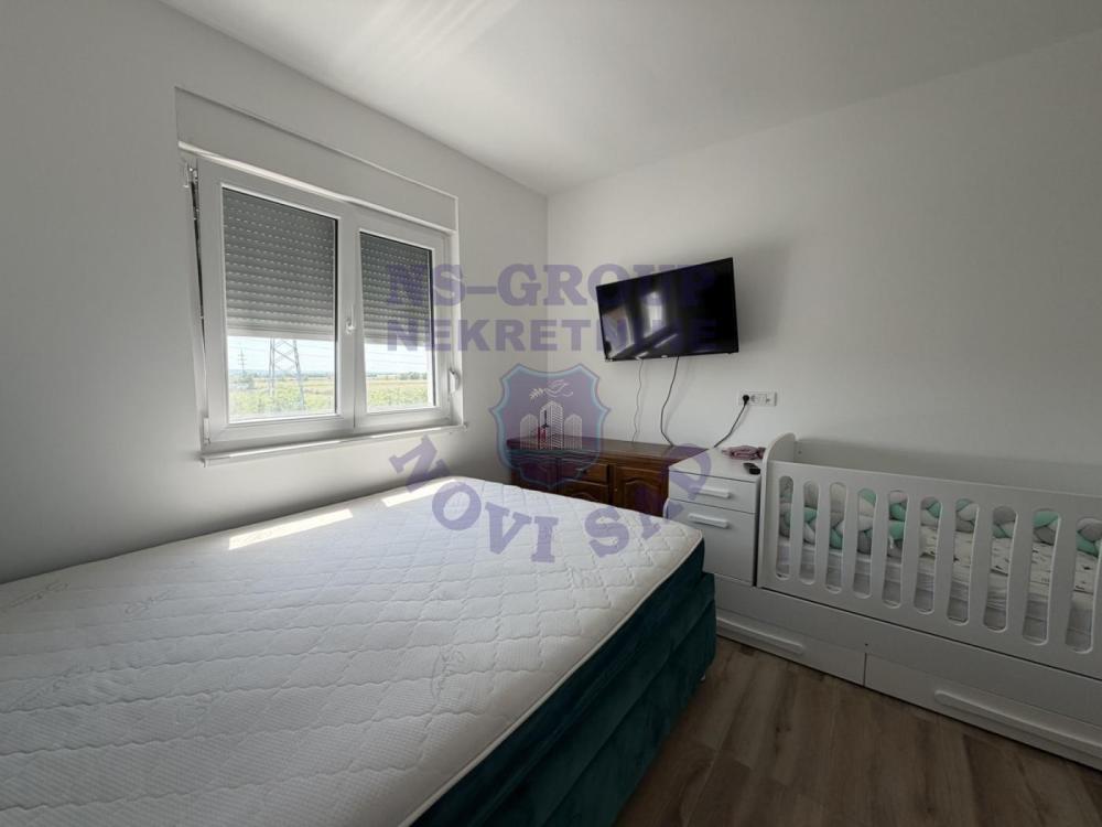 Slika 7 - Dvosoban stan na prodaju, 45m2, 116.390€
