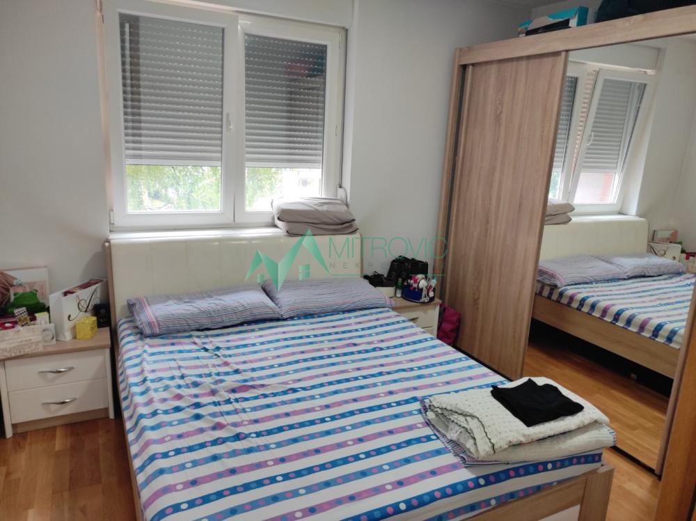 Slika 3 - Dvosoban stan za izdavanje, 42m2, 450€