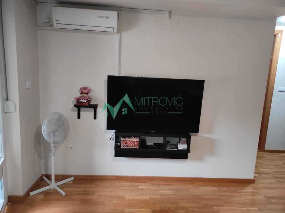 Slika 2 - Dvosoban stan za izdavanje, 42m2, 450€