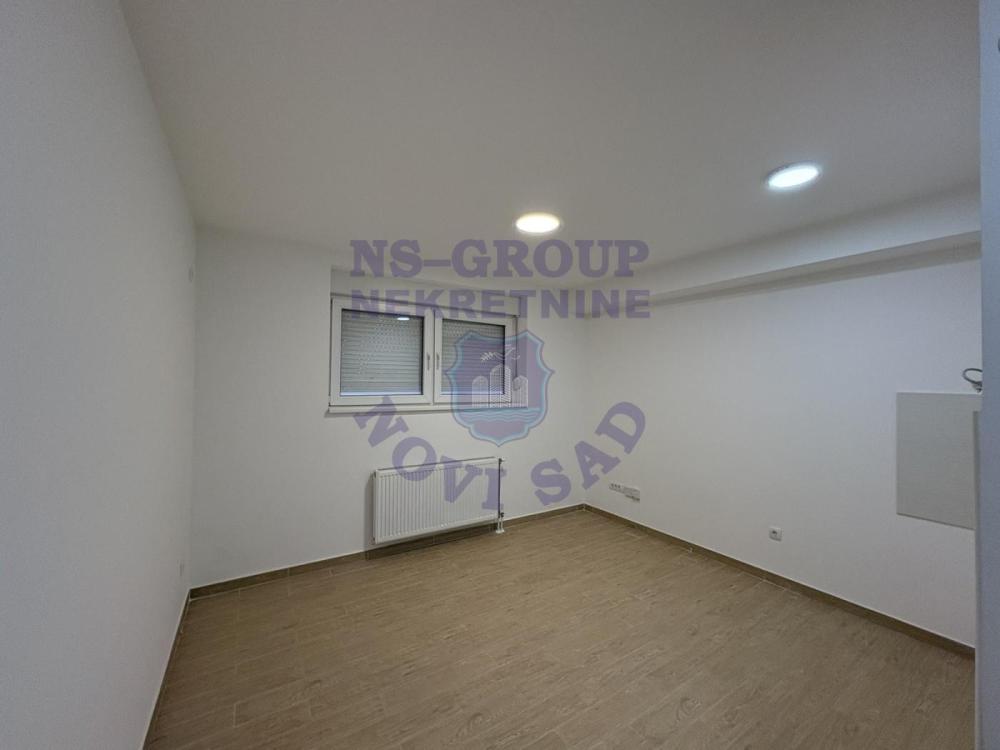 Glavna slika oglasa 406941