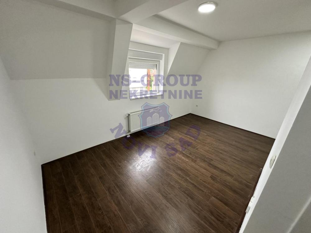 Glavna slika oglasa 406942
