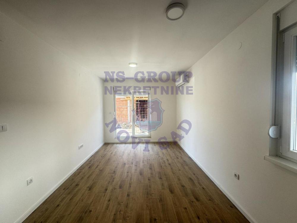 Slika 6 - Dvosoban stan na prodaju, 37m2, 80.000€