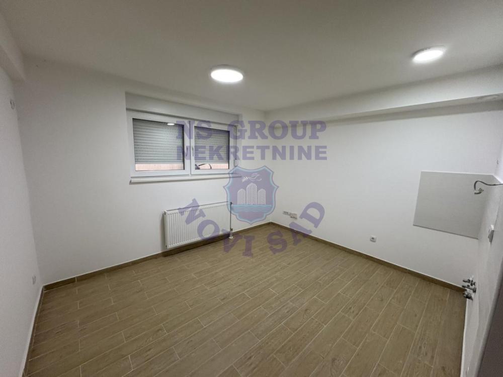 Glavna slika oglasa 406948