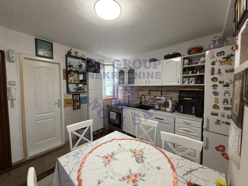 Slika 4 - Dvosoban stan na prodaju, 47m2, 133.900€