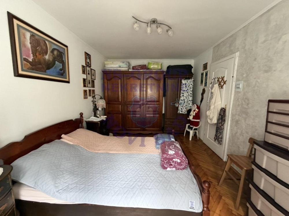 Slika 2 - Dvosoban stan na prodaju, 47m2, 133.900€
